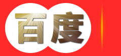 甘肃腾阳纸杯有限公司