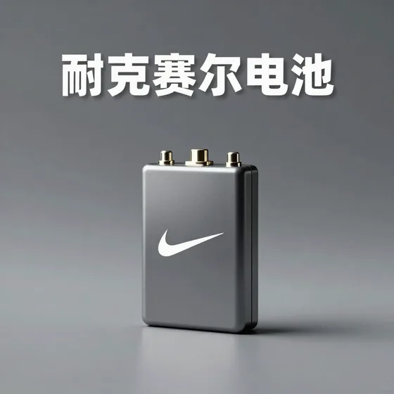 纸杯