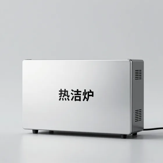 纸杯